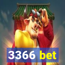 3366 bet